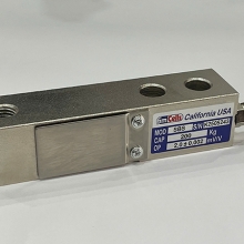 Loadcell AMCELLS SBS 100 – 200 – 250
