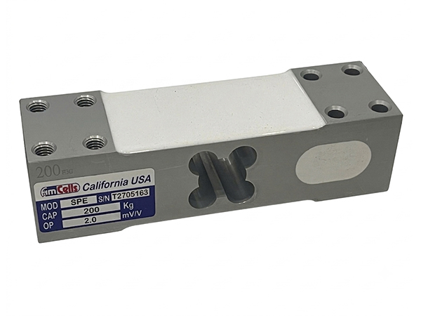 Loadcell AMCELLS SPE