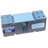 Loadcell AMCELLS SPM