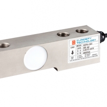Loadcell CURIOTEC BSPB