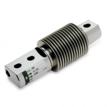 Loadcell CELTRON HBB