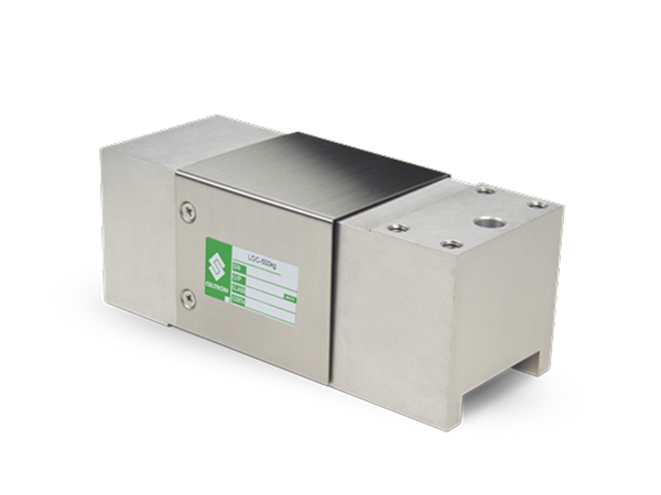 Loadcell CELTRON LOC