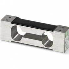Loadcell CELTRON LPS