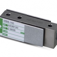Loadcell CELTRON MBB