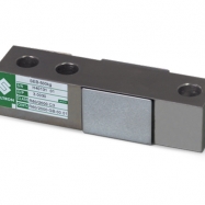 Loadcell CELTRON SEB