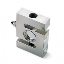 Loadcell CELTRON STC-HSS