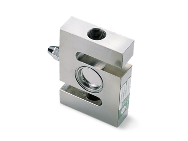 Loadcell CELTRON STC-HSS