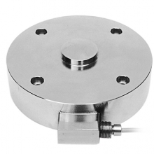 Loadcell LAUMAS CBLS