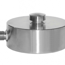 Loadcell LAUMAS CBX