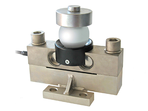 Loadcell LAUMAS DTL