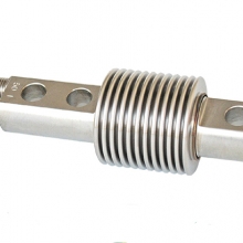 Loadcell LAUMAS FCAL