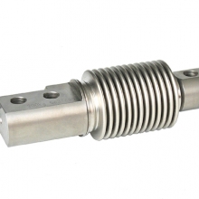 Loadcell LAUMAS FCOL