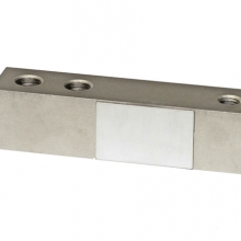 Loadcell LAUMAS FTKL