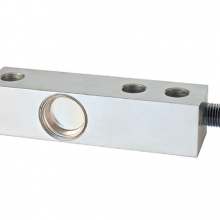 Loadcell LAUMAS FTP