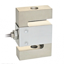 Loadcell LAUMAS SL