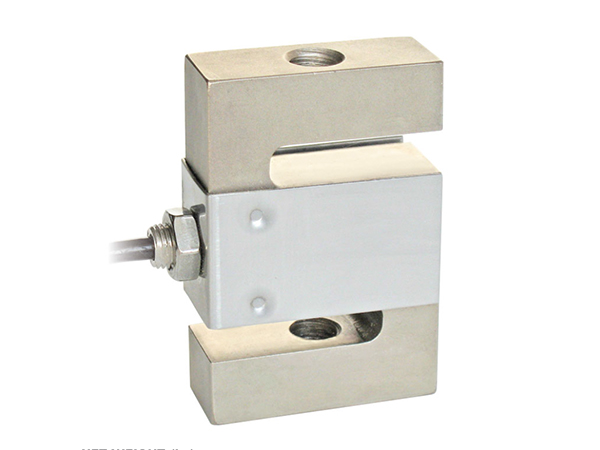 Loadcell LAUMAS SL