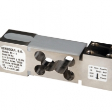 Loadcell SENSOCAR BS 1