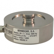 Loadcell SENSOCAR CR