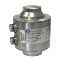 Loadcell SENSOCAR CS-DC