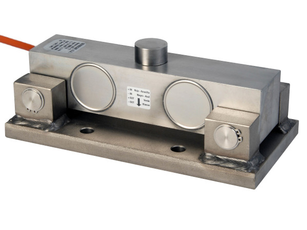 Loadcell SENSOCAR DCO 3DP
