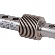 Loadcell SENSOCAR FX 2
