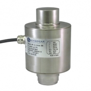 Loadcell SENSOCAR SP-A