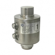 Loadcell SENSOCAR SP-DC