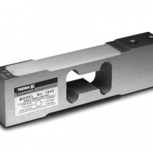 Loadcell TEDEA HUNTLEIGH 1042