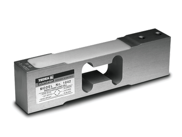Loadcell TEDEA HUNTLEIGH 1042
