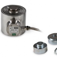Loadcell TEDEA HUNTLEIGH 120