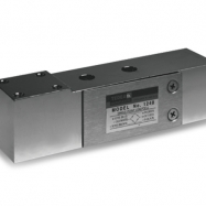 Loadcell TEDEA HUNTLEIGH 1240