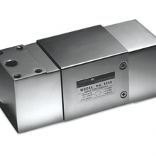 Loadcell TEDEA HUNTLEIGH 1250