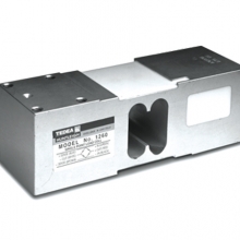 Loadcell TEDEA HUNTLEIGH 1260