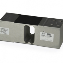 Loadcell TEDEA HUNTLEIGH 1263