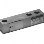 Loadcell TEDEA HUNTLEIGH 3411