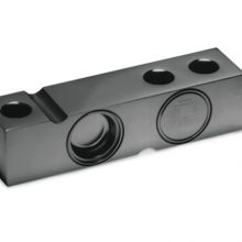 Loadcell TEDEA HUNTLEIGH 3510