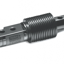 Loadcell TEDEA HUNTLEIGH 355