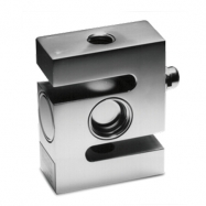 Loadcell TEDEA HUNTLEIGH 620