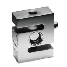 Loadcell TEDEA HUNTLEIGH 620