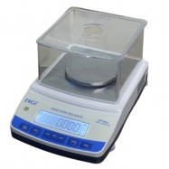 Cân điện tử MT 303