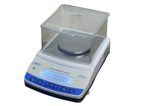 Cân điện tử MT 303