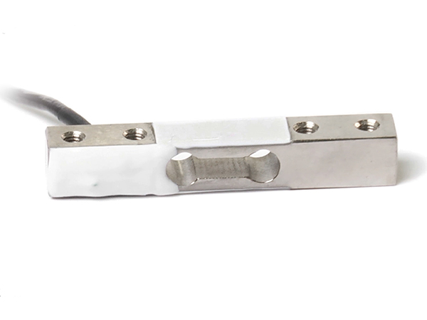 Loadcell LAUMAS AF