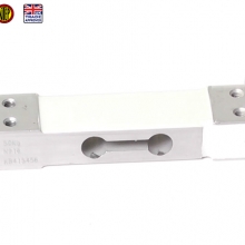 Loadcell LAUMAS ALL