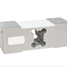 Loadcell LAUMAS APL