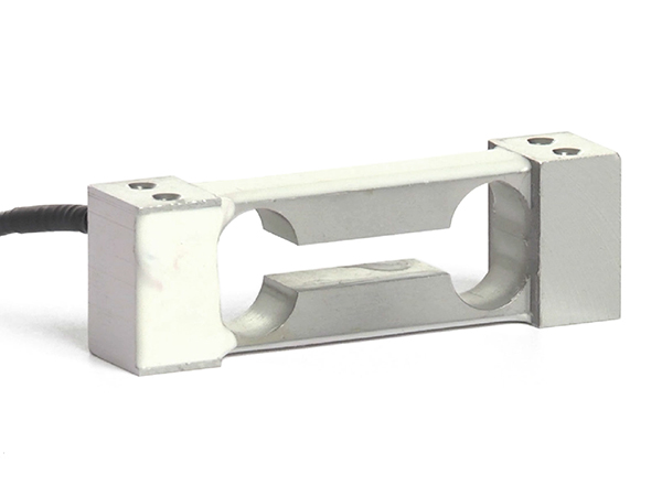 Loadcell LAUMAS AS