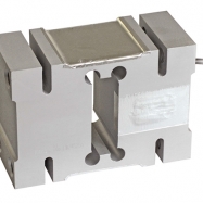 Loadcell LAUMAS ATL