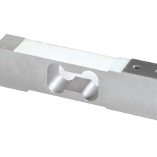 Loadcell LAUMAS AZS
