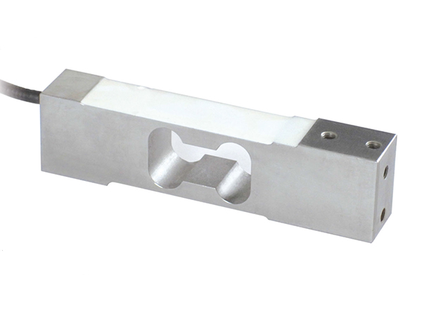 Loadcell LAUMAS AZS