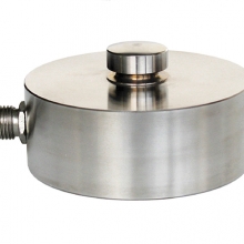 Loadcell LAUMAS CBL