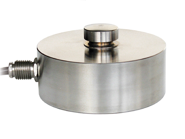 Loadcell LAUMAS CBL